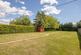 Long Lane, West Winch photo 3