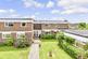Mill Close, Chichester, West Sussex