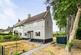 Plough Cottages, Warminster BA12