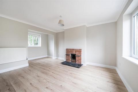 3 bedroom semi-detached house for sale, Plough Cottages, Warminster BA12