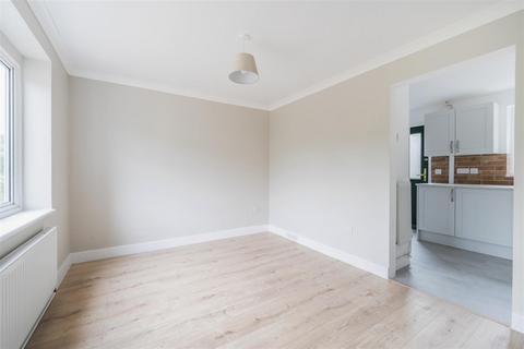 3 bedroom semi-detached house for sale, Plough Cottages, Warminster BA12