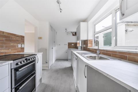 3 bedroom semi-detached house for sale, Plough Cottages, Warminster BA12