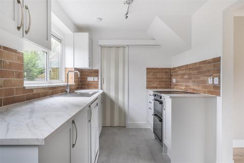 3 bedroom semi-detached house for sale, Plough Cottages, Warminster BA12