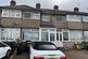 New Road, Dagenham