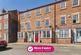 Beckside North, Beverley, HU17 0PR