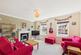 Beckside North, Beverley, HU17 0PR photo 2