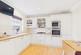 Beckside North, Beverley, HU17 0PR photo 4