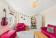 Beckside North, Beverley, HU17 0PR photo 5
