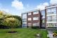58 Foxgrove Road, Beckenham, Kent, BR3