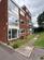58 Foxgrove Road, Beckenham, Kent, BR3 photo 2