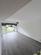 58 Foxgrove Road, Beckenham, Kent, BR3 photo 3