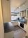 58 Foxgrove Road, Beckenham, Kent, BR3 photo 4