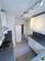 58 Foxgrove Road, Beckenham, Kent, BR3 photo 5