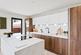 Davigdor Road, Hove photo 3