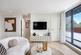 Davigdor Road, Hove photo 4