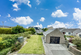 Lon Groes, Gaerwen, Anglesey, LL60 photo 2