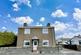 Lon Groes, Gaerwen, Anglesey, LL60 photo 3