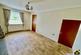 Lon Groes, Gaerwen, Anglesey, LL60 photo 4