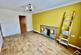 Lon Groes, Gaerwen, Anglesey, LL60 photo 5
