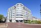Egerton Road, Bexhill-On-Sea