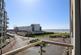 Egerton Road, Bexhill-On-Sea photo 2