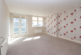 Egerton Road, Bexhill-On-Sea photo 4
