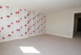 Egerton Road, Bexhill-On-Sea photo 5