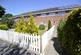Elmgrove Estate, Gloucester GL2