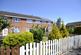 Elmgrove Estate, Gloucester GL2 photo 2