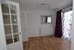 Elmgrove Estate, Gloucester GL2 photo 3
