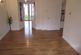 Elmgrove Estate, Gloucester GL2 photo 4