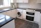 Elmgrove Estate, Gloucester GL2 photo 5