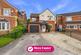 Western Gailes Way, Hull, HU8 9EQ