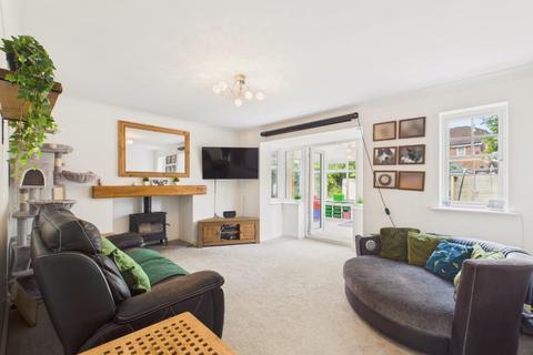 undefined, Western Gailes Way, Hull, HU8 9EQ