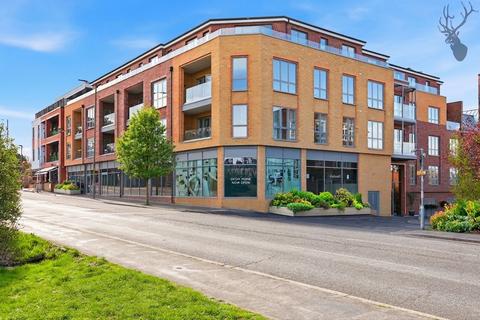 undefined, 177 High Road, Chigwell, IG7