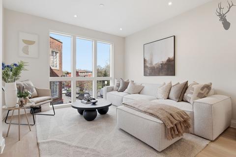 undefined, 177 High Road, Chigwell, IG7