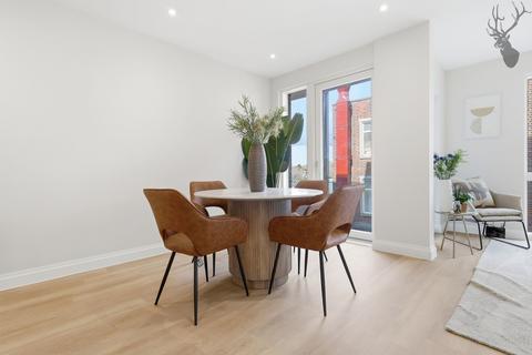 undefined, 177 High Road, Chigwell, IG7