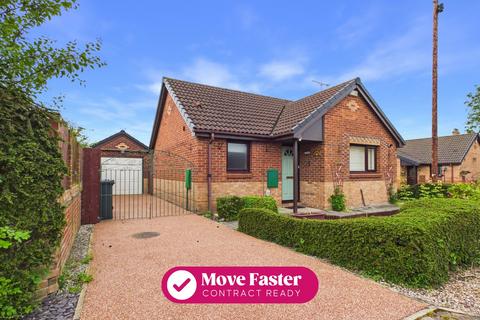 2 bedroom detached bungalow for sale, Oribi Close, Hull, HU4 6UW