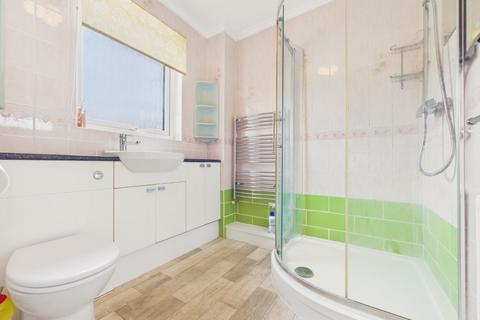 2 bedroom detached bungalow for sale, Oribi Close, Hull, HU4 6UW