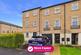 Black & Amber Way, Hull,  HU4 6BQ