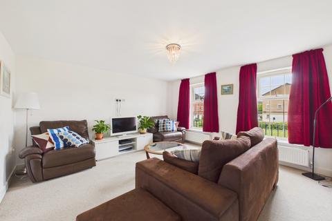 3 bedroom semi-detached house for sale, Black & Amber Way, Hull,  HU4 6BQ