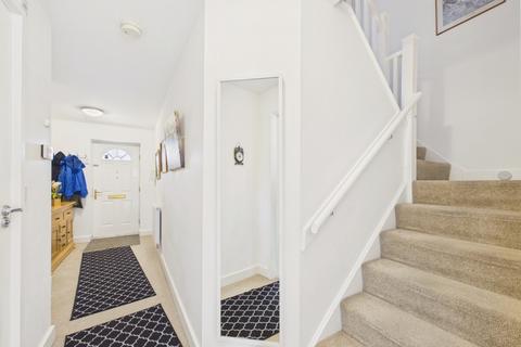 3 bedroom semi-detached house for sale, Black & Amber Way, Hull,  HU4 6BQ