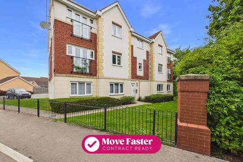 undefined, Woodheys Park, Kingston Upon Hull, HU7 3AT