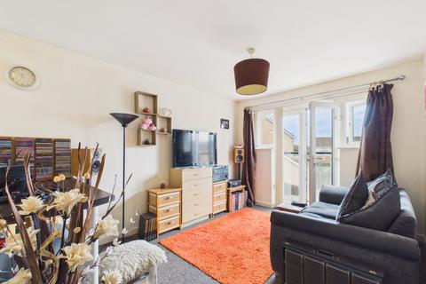undefined, Woodheys Park, Kingston Upon Hull, HU7 3AT