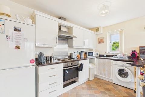 undefined, Woodheys Park, Kingston Upon Hull, HU7 3AT