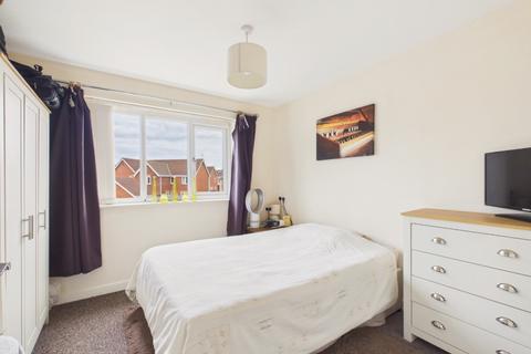 undefined, Woodheys Park, Kingston Upon Hull, HU7 3AT