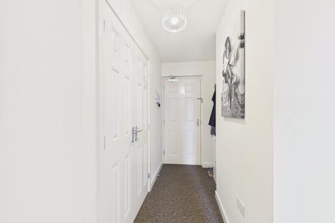 undefined, Woodheys Park, Kingston Upon Hull, HU7 3AT