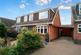 Cox Drive, Bottesford, NG13