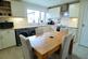Cox Drive, Bottesford, NG13 photo 2