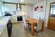 Cox Drive, Bottesford, NG13 photo 5